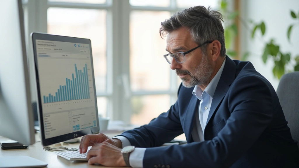 Стратегии накопления денег и достижение финансовых целей