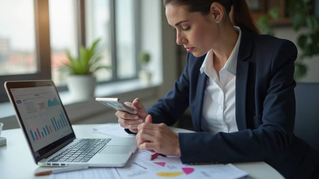 Введение в инвестирование для начинающих